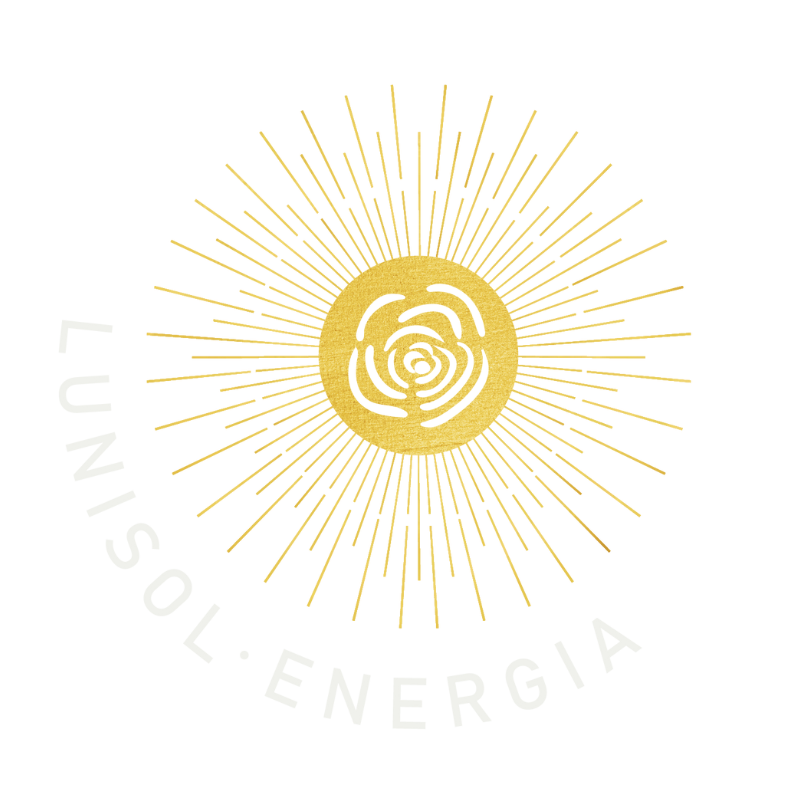 Lunisol Energia