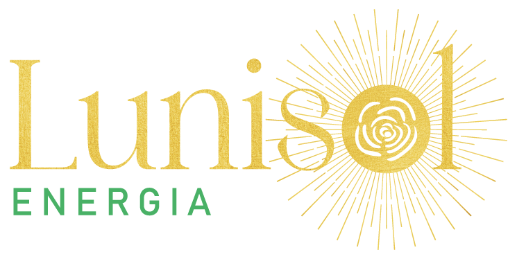Logo Lunisol